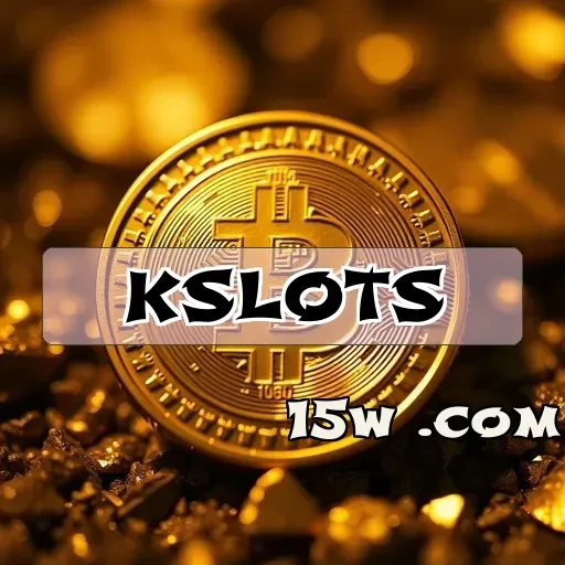 kslots.com: Descubra Recursos Incríveis do App para Jogadores