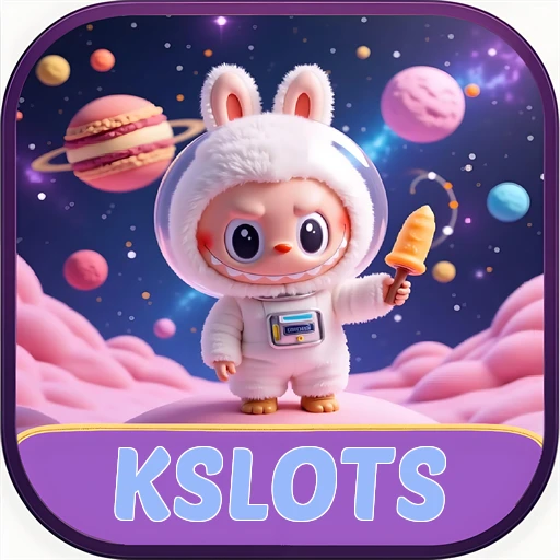 kslots.com