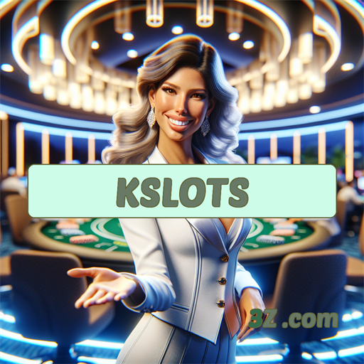 Explorando os Jackpots Altos no kslots.com: Uma Chance de Mudança de Vida