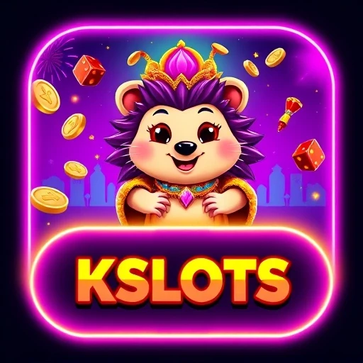 kslots.com
