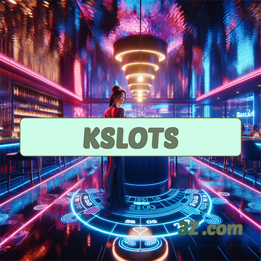 Descubra Novos Jogos: A Vitrine de Experiências Inovadoras em kslots.com