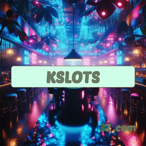 O Futuro dos Jogos: Novidades Imperdíveis em Kslots.com