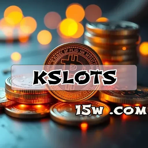 kslots.com: As Melhores Promoções Para Potencializar Seu Jogo