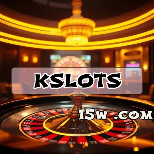 kslots.com: Descubra Como o Seguro Pode Melhorar Suas Apostas