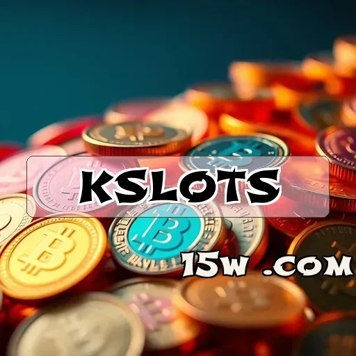 kslots.com: Aposta em Eventos Esportivos que Fascina e Engaja