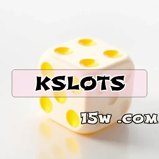 kslots.com: Suporte 24/7 que Transforma sua Experiência de Jogo