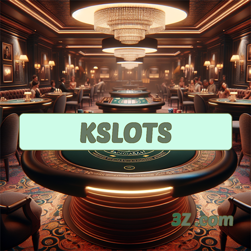 Discover the Advantages of the VIP Program at kslots.com